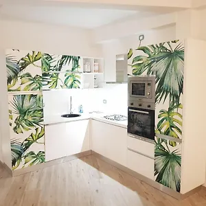 Jane's Dream Salo' Apartment Saló