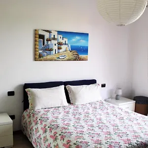  Apartamento Appartemento Stella Italia