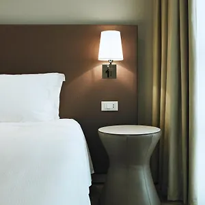 4* Hotel Move Venezia Nord