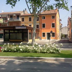 2* Hotel Milano