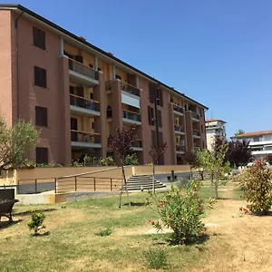 Apartamento Elena Italia