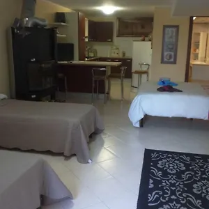  Apartamento Sweet Sardinia R2968 Italia