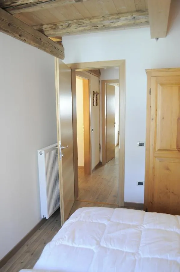 Hotel Al Forte Арабба 3*,